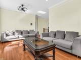 3403 26th Avenue - Photo 11