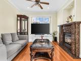3403 26th Avenue - Photo 12