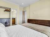 3403 26th Avenue - Photo 13