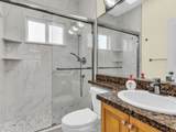 3403 26th Avenue - Photo 14