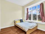 3403 26th Avenue - Photo 15