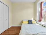 3403 26th Avenue - Photo 16