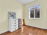 3403 26th Avenue - Photo 17