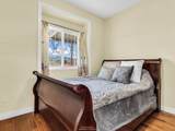 3403 26th Avenue - Photo 18