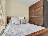 3403 26th Avenue - Photo 19