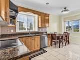 3403 26th Avenue - Photo 20
