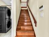 3403 26th Avenue - Photo 21