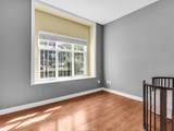 3403 26th Avenue - Photo 22