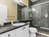 3403 26th Avenue - Photo 23