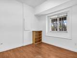 3403 26th Avenue - Photo 24