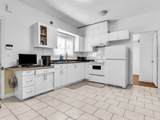3403 26th Avenue - Photo 25