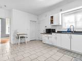 3403 26th Avenue - Photo 26