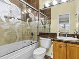 3403 26th Avenue - Photo 27