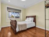 3403 26th Avenue - Photo 28