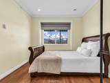3403 26th Avenue - Photo 29