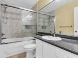3403 26th Avenue - Photo 30