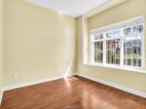 3403 26th Avenue - Photo 31