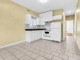 3403 26th Avenue - Photo 32