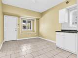3403 26th Avenue - Photo 33