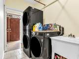 3403 26th Avenue - Photo 34