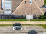 3403 26th Avenue - Photo 36