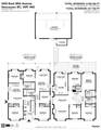 3403 26th Avenue - Photo 40