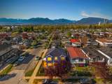 3403 26th Avenue - Photo 5