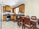 3403 26th Avenue - Photo 6