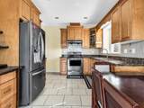 3403 26th Avenue - Photo 7