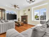 3403 26th Avenue - Photo 8