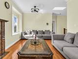 3403 26th Avenue - Photo 9