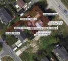 2127 King George Boulevard - Photo 2