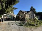 2127 King George Boulevard - Photo 3