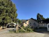 2127 King George Boulevard - Photo 4