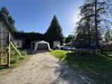 2127 King George Boulevard - Photo 5
