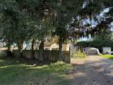 2127 King George Boulevard - Photo 6