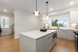 34588 Marshall Road - Photo 10