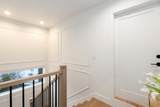 34588 Marshall Road - Photo 11