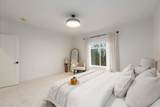 34588 Marshall Road - Photo 12