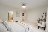 34588 Marshall Road - Photo 13