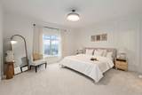 34588 Marshall Road - Photo 14