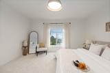 34588 Marshall Road - Photo 15