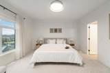 34588 Marshall Road - Photo 16