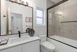 34588 Marshall Road - Photo 17