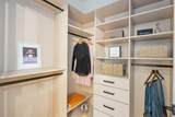 34588 Marshall Road - Photo 18