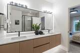 34588 Marshall Road - Photo 19