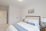 34588 Marshall Road - Photo 21