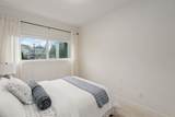 34588 Marshall Road - Photo 22