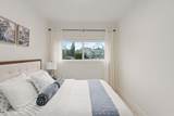 34588 Marshall Road - Photo 23