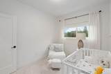 34588 Marshall Road - Photo 24